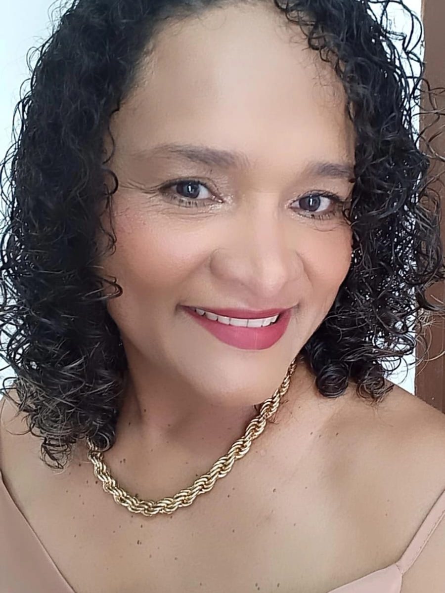 Iara