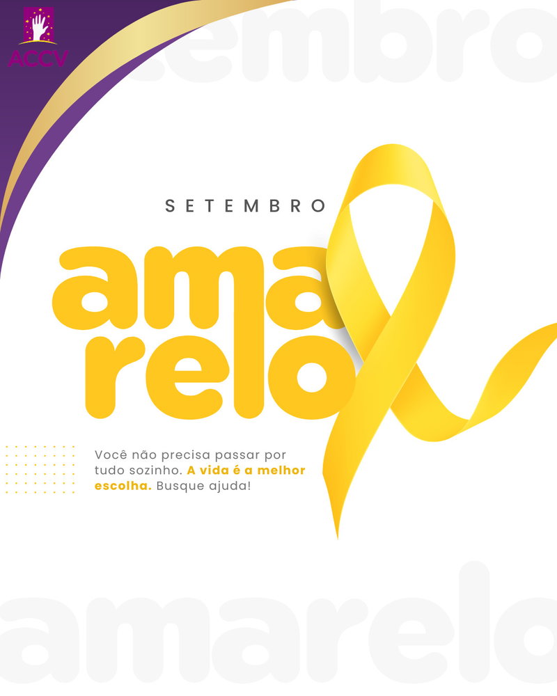 Setembro chegou e com ele a importância de falarmos sobre saúde mental! 🌼 Sabia que a arte pode ser uma poderosa aliada …